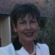 Marie K.