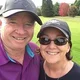 Tracey N Pete M.