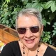 Carol Le Brocq