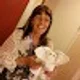 Sharon S.