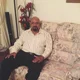 Gupta