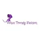 Venus Trendy Fashion