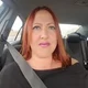 Voula
