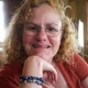 Sueie M.
