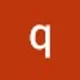quresh d.