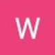 Wessel V.