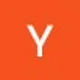 Yogan V.
