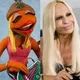 Suz