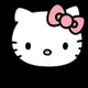 Jenny