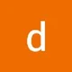 daina d.