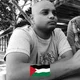 Deepak K.