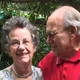 Nan