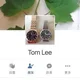 Tom L.