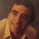 john m
