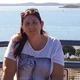 Louise22