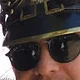 Col M.