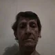 bob b403