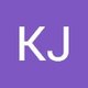 KJ K.