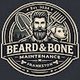 Beard And B.