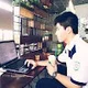 Diệu Bằng M.