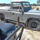 LandroverPETER