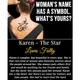 Karen L.
