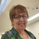 Jan L.