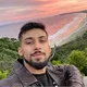 Ankit K.