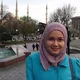 Nur Saidah S.