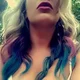 Amanda R