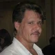 Nick S.