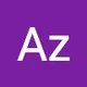 aleeshalz