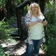 Andrea CHAPPLE
