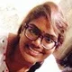 Ashwita Siri V.