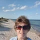 Liz D.