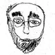 David P