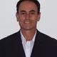 Peter S.