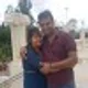 Rajeev C.