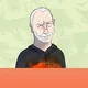 John O.