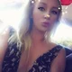 Emma K