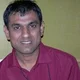 desaiajay