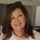 Terri