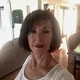 Helen D.