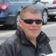 Tony Bongiovanni
