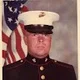 Gary L.