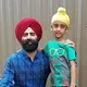 Amanpreet S.
