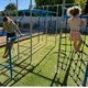Tropea Family Growplay