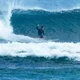 manlyqueenscliff