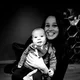 Marieke B