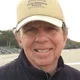 Tom P